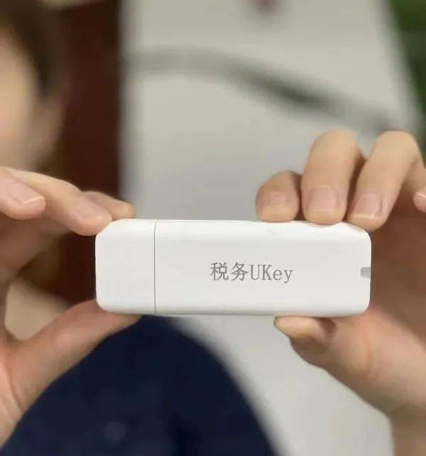 大连新办纳税人今起实行专票电子化，税务服务全面升级