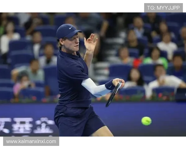 中网男单第二轮焦点战 穆泰对阵兹维列夫 激战即将上演