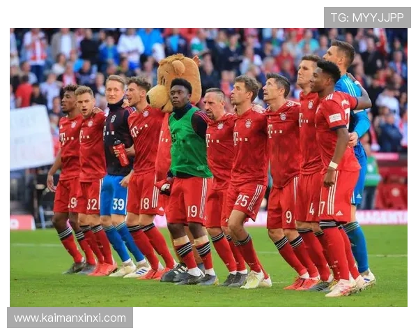 德国四球大胜卢森堡基米希双响格纳布里劳姆齐献精彩时刻展现强势风采