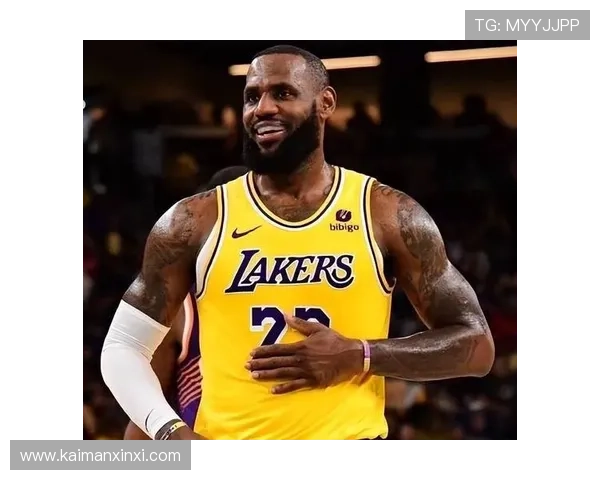 詹姆斯强调全场紧逼防守的重要性需依赖阵容深度的支撑