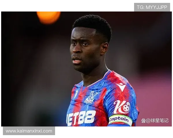 乔科尔分析冬窗转会策略切尔西更青睐年轻球员而非马克格伊