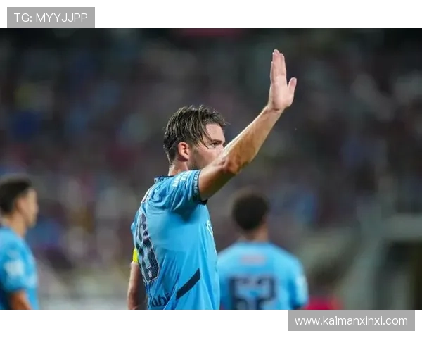 奥赖利称赞福登表现出色未来有潜力实现任何目标